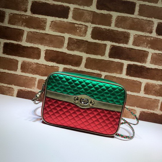 guci bags-388